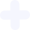 plus icon